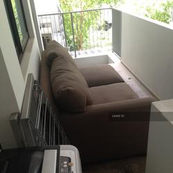Rochelle At Newton (D11), Condominium #117374902